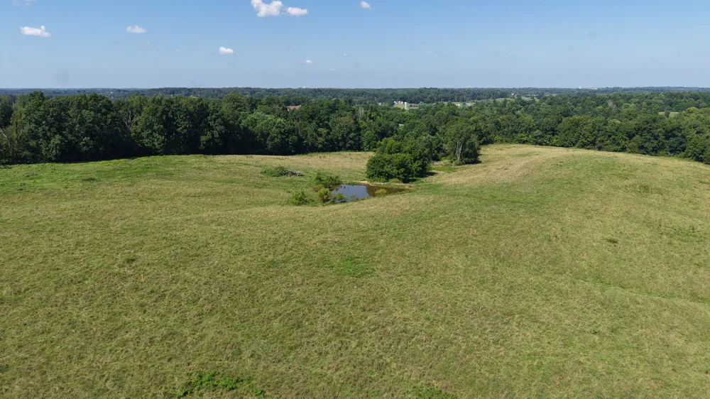 150 Piper Rd Portland, TN 37148