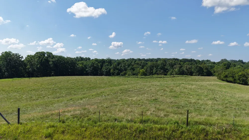 150 Piper Rd Portland, TN 37148