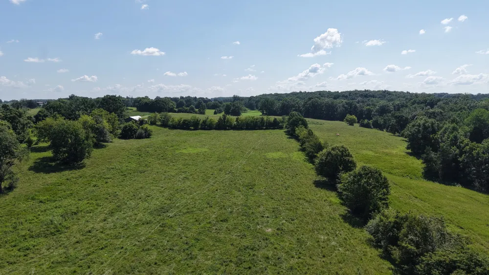 150 Piper Rd Portland, TN 37148