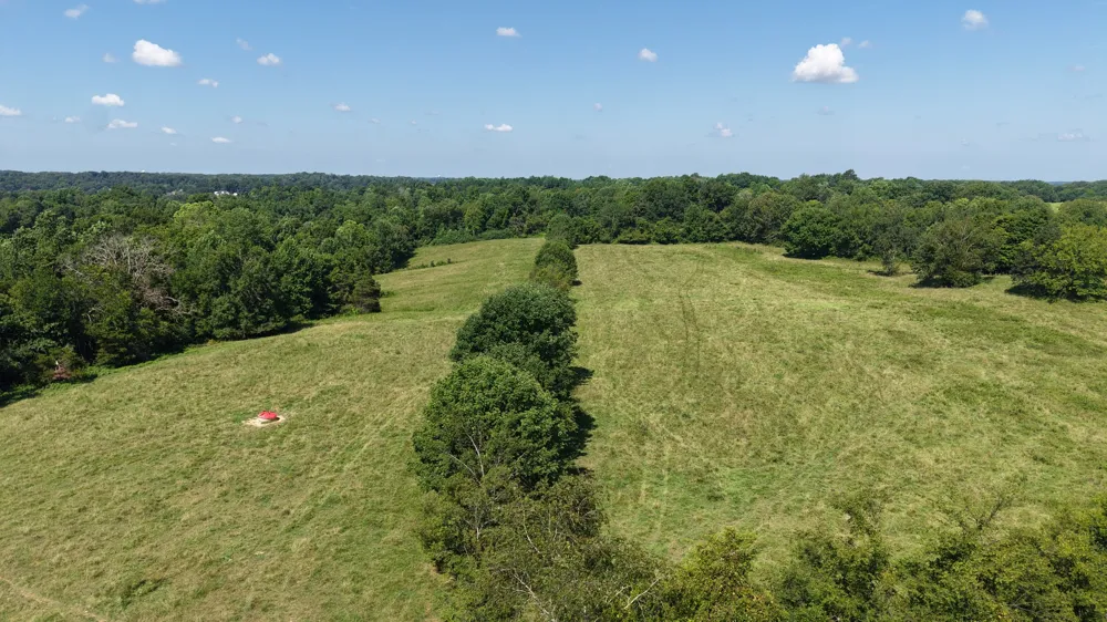 150 Piper Rd Portland, TN 37148