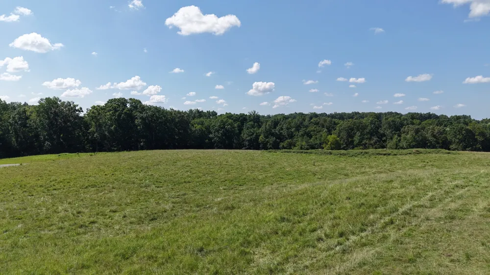 150 Piper Rd Portland, TN 37148