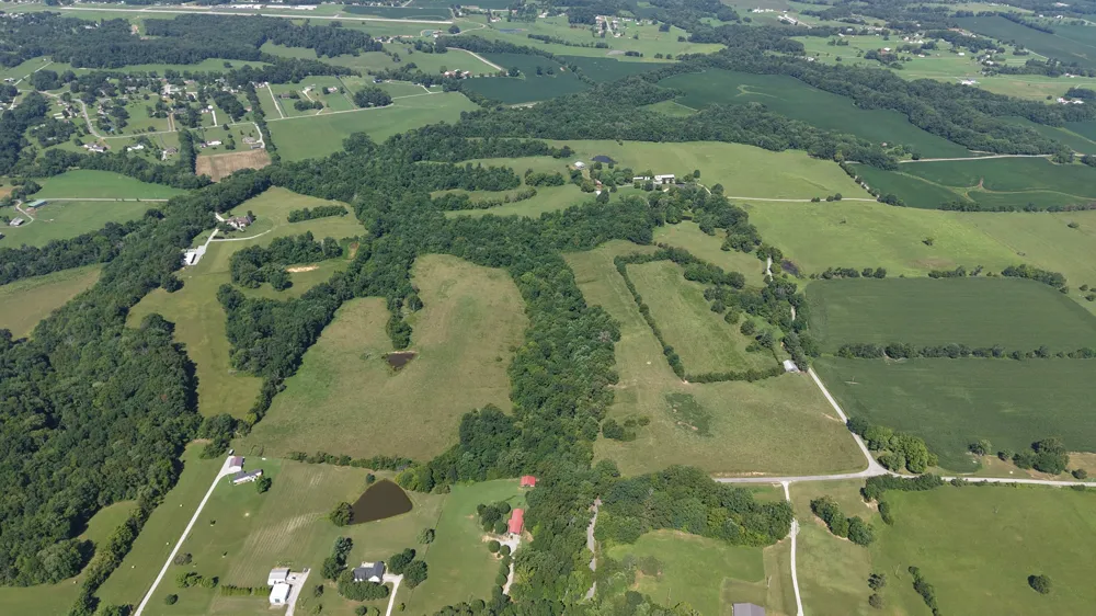 150 Piper Rd Portland, TN 37148