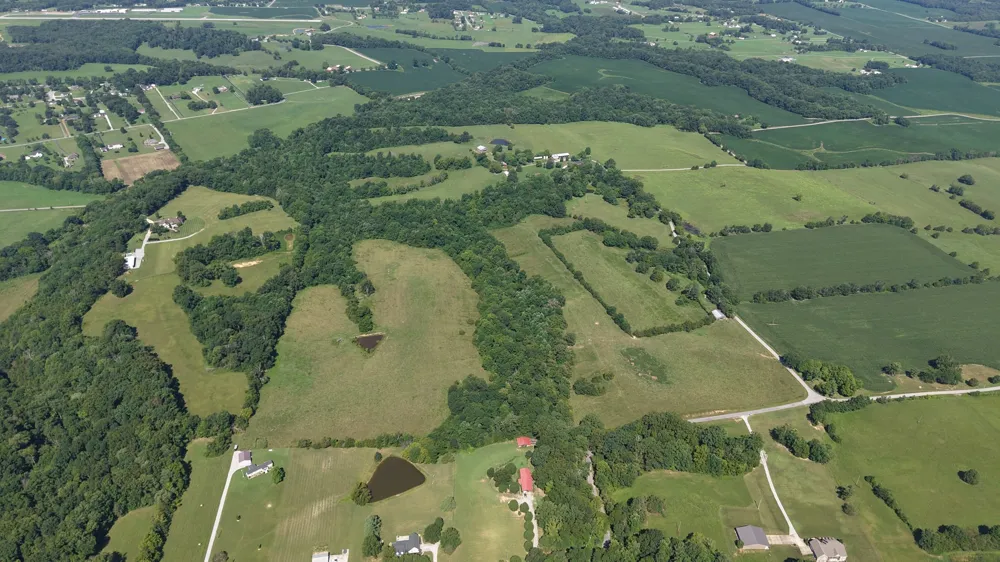 150 Piper Rd Portland, TN 37148