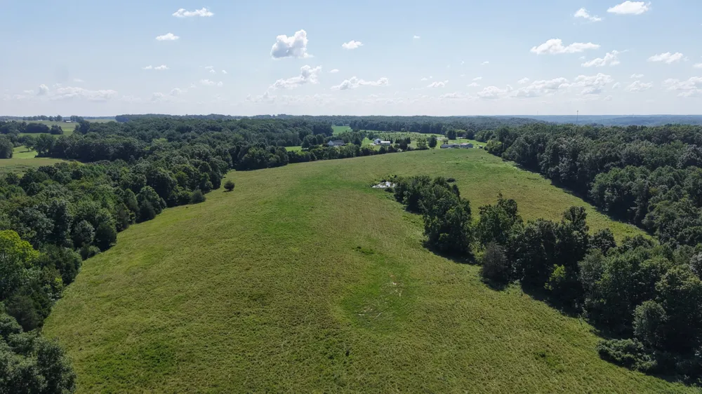 150 Piper Rd Portland, TN 37148