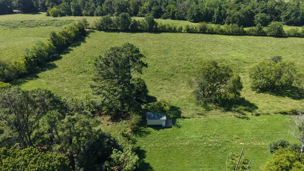 150 Piper Rd Portland, TN 37148