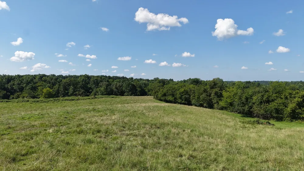 150 Piper Rd Portland, TN 37148