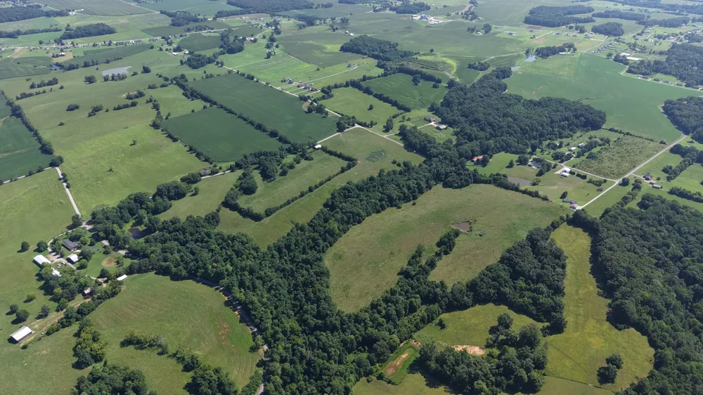 150 Piper Rd Portland, TN 37148