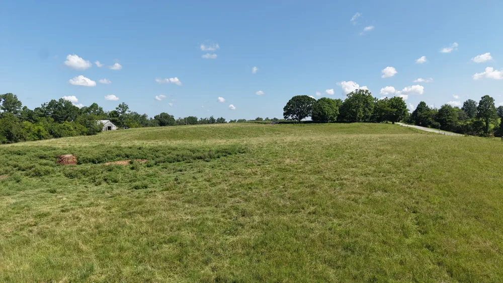 150 Piper Rd Portland, TN 37148