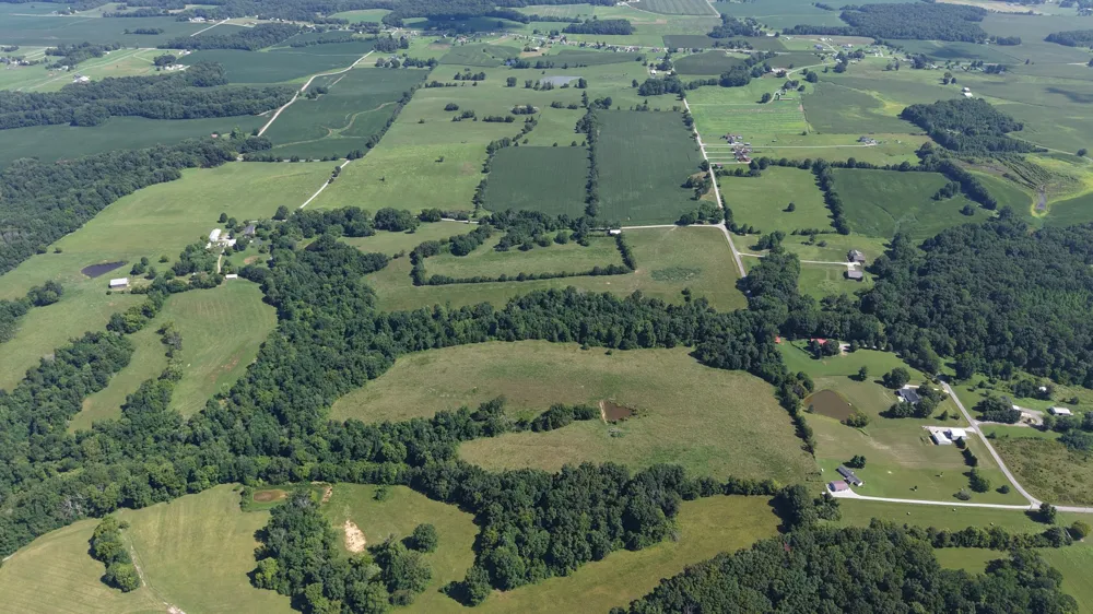 150 Piper Rd Portland, TN 37148