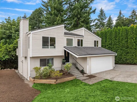 21006 NE 18th Place