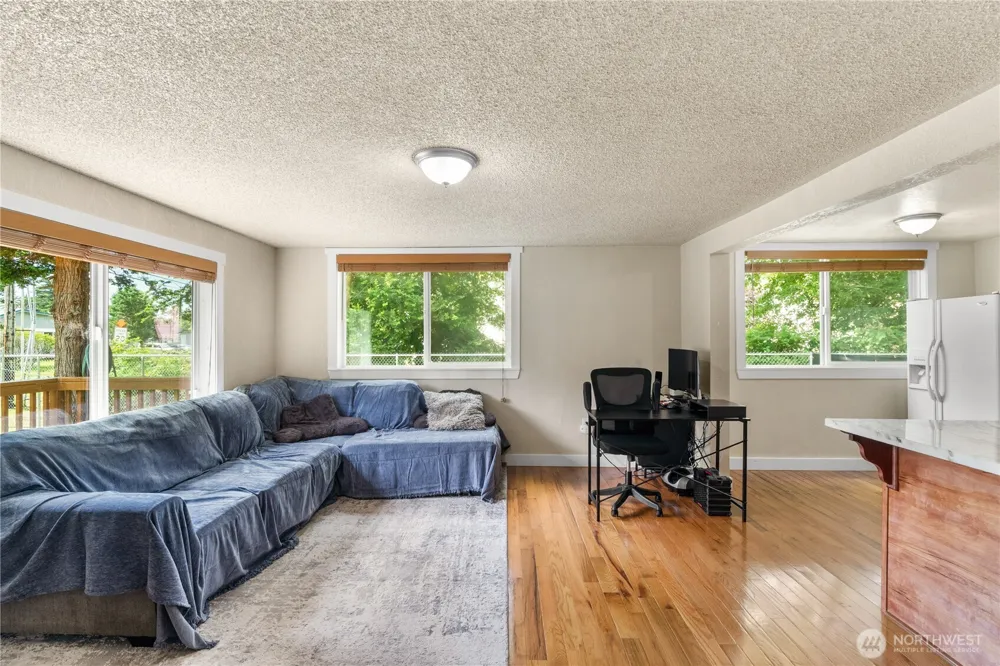 508 E Pacific Avenue Westport, WA 98595