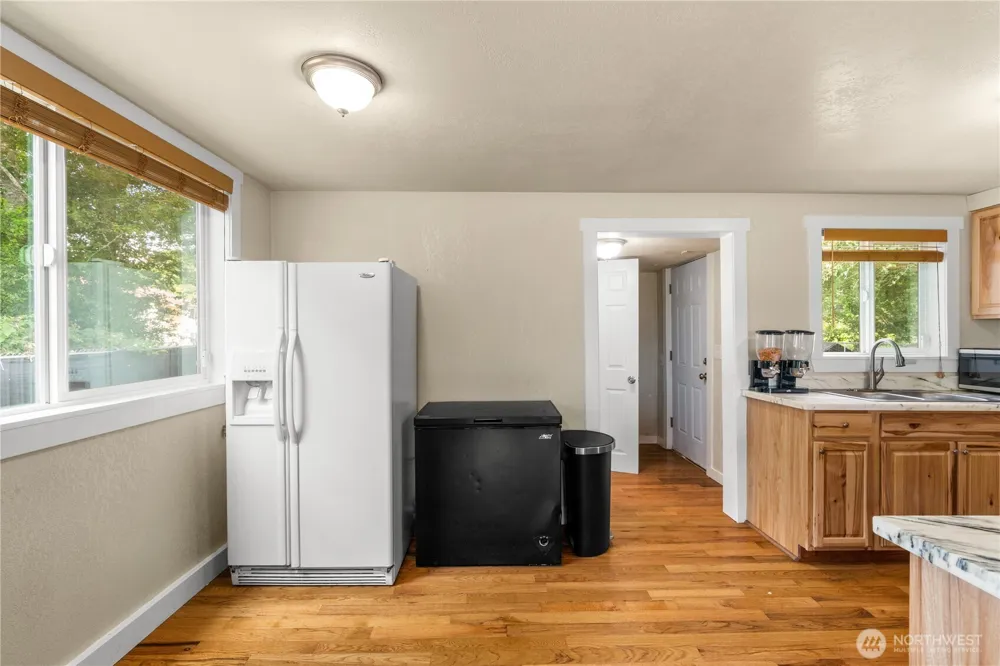 508 E Pacific Avenue Westport, WA 98595