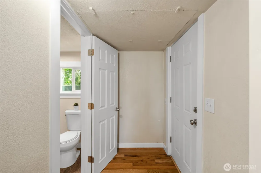 508 E Pacific Avenue Westport, WA 98595