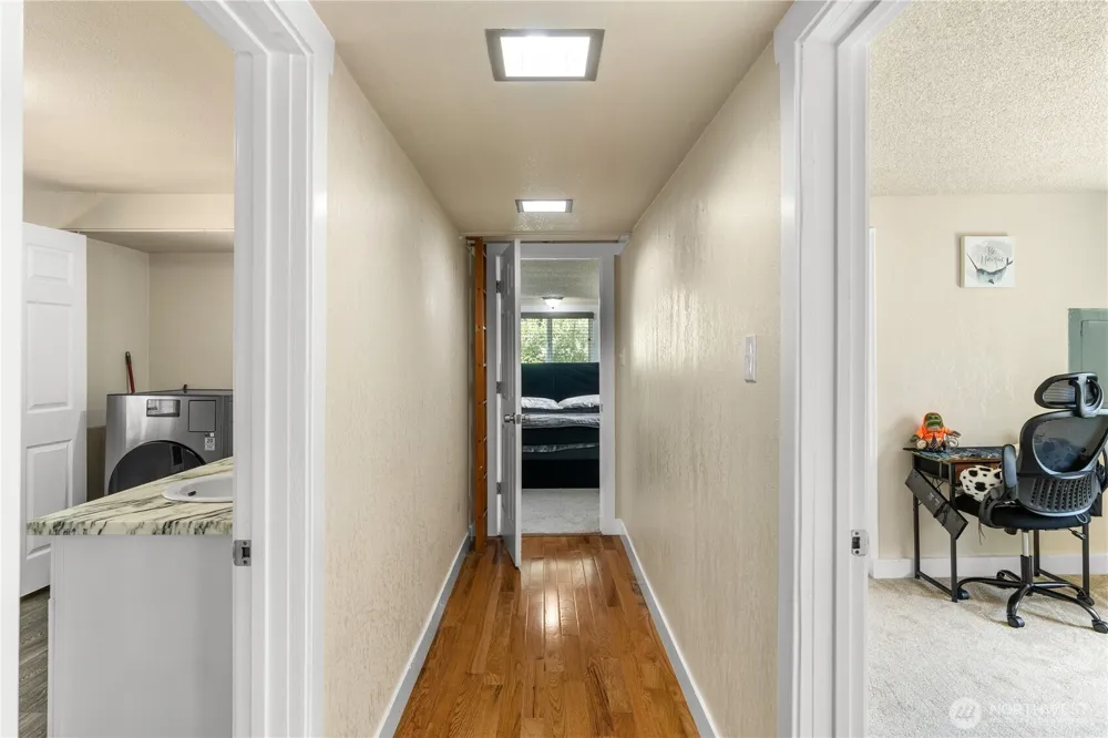 508 E Pacific Avenue Westport, WA 98595