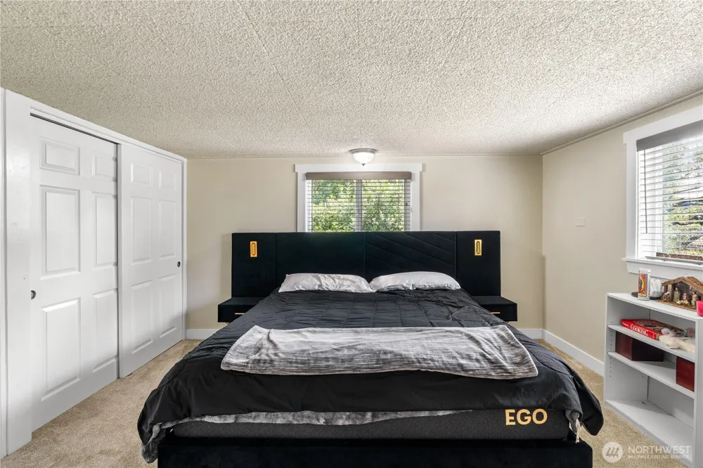 508 E Pacific Avenue Westport, WA 98595