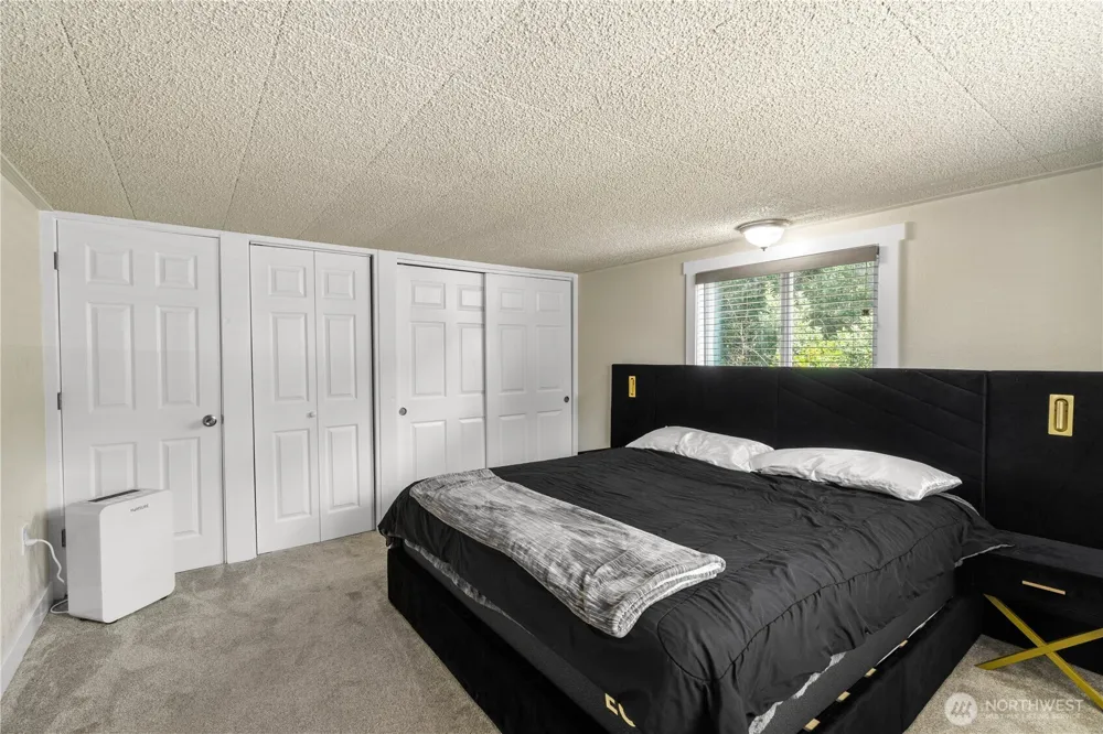 508 E Pacific Avenue Westport, WA 98595
