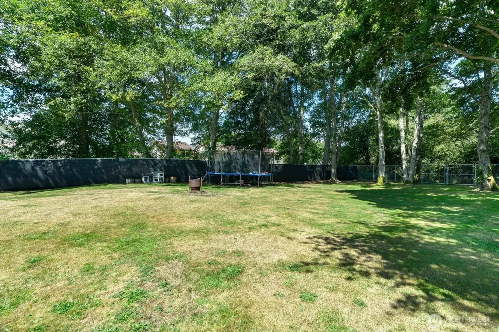 508 E Pacific Avenue Westport, WA 98595