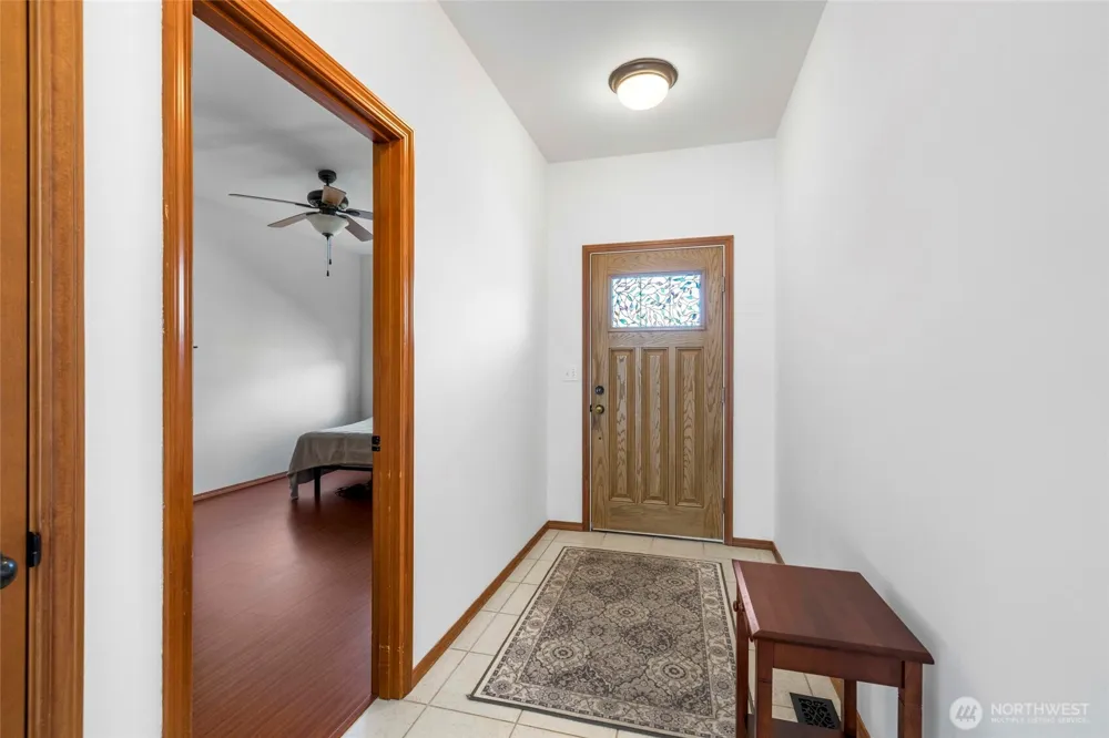 1810 Tundra Loop Mount Vernon, WA 98273