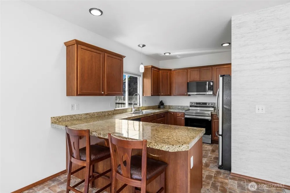 1810 Tundra Loop Mount Vernon, WA 98273
