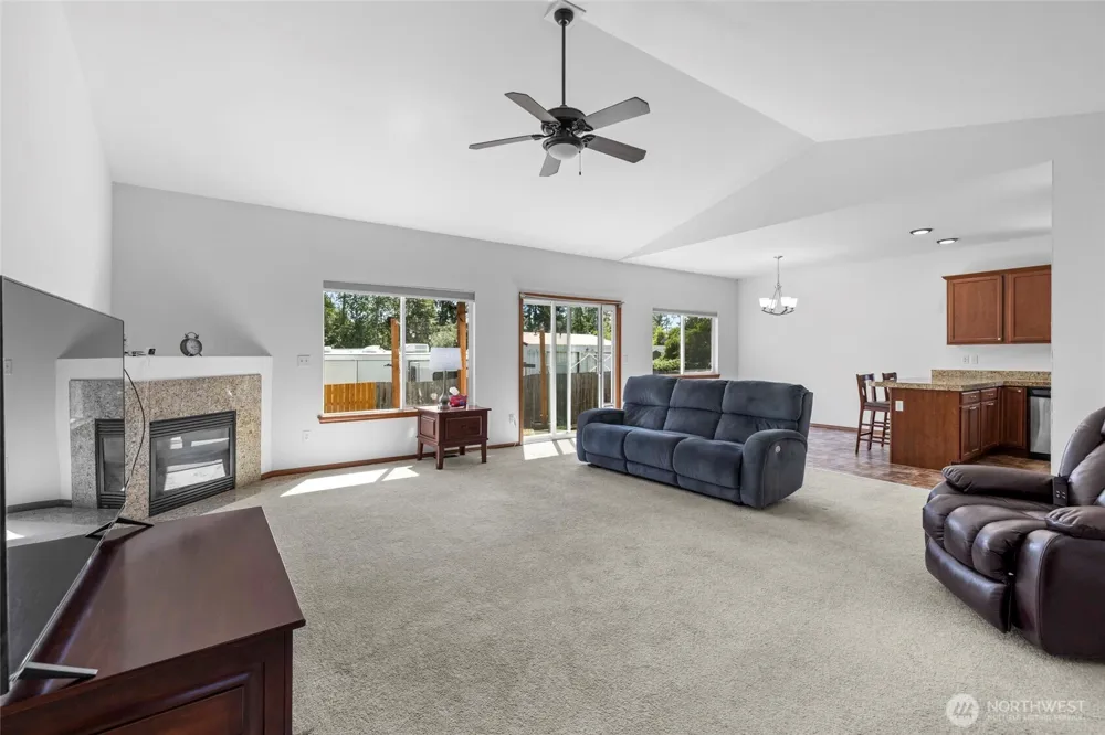 1810 Tundra Loop Mount Vernon, WA 98273