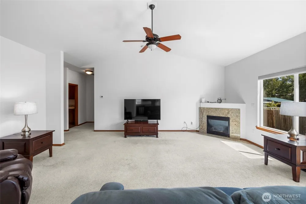 1810 Tundra Loop Mount Vernon, WA 98273