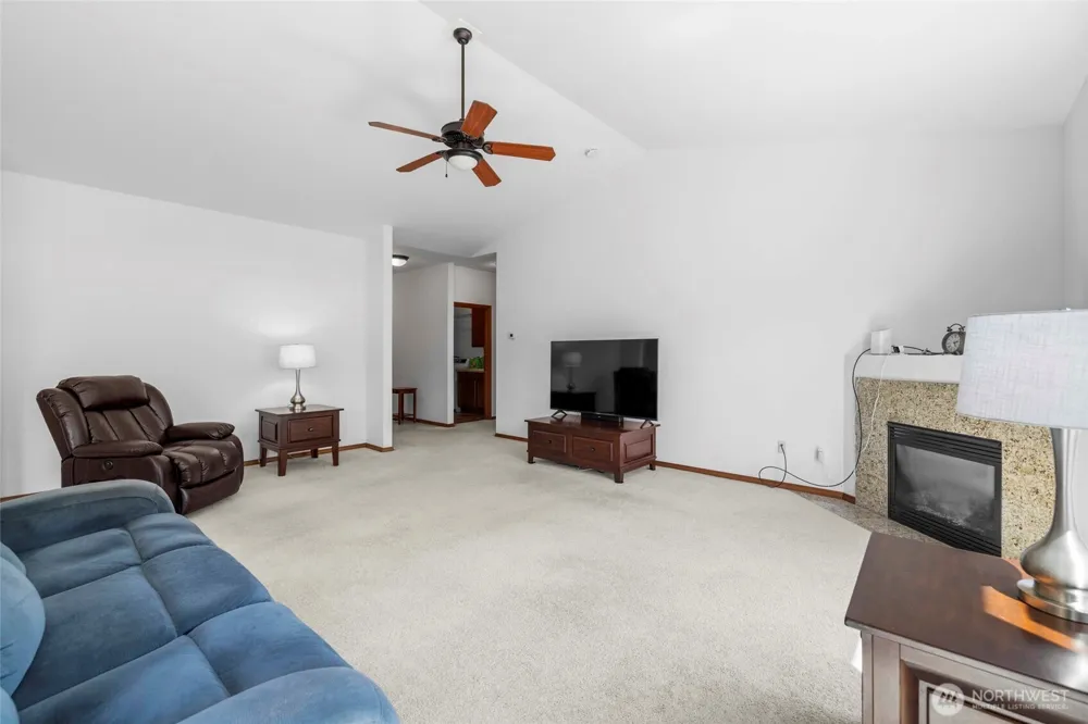 1810 Tundra Loop Mount Vernon, WA 98273
