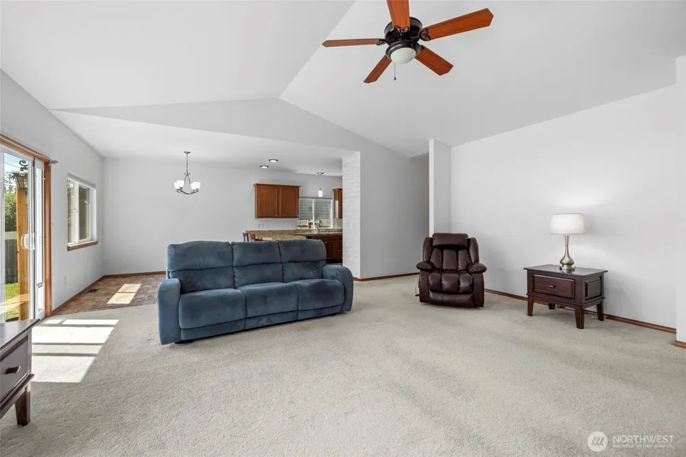 1810 Tundra Loop Mount Vernon, WA 98273