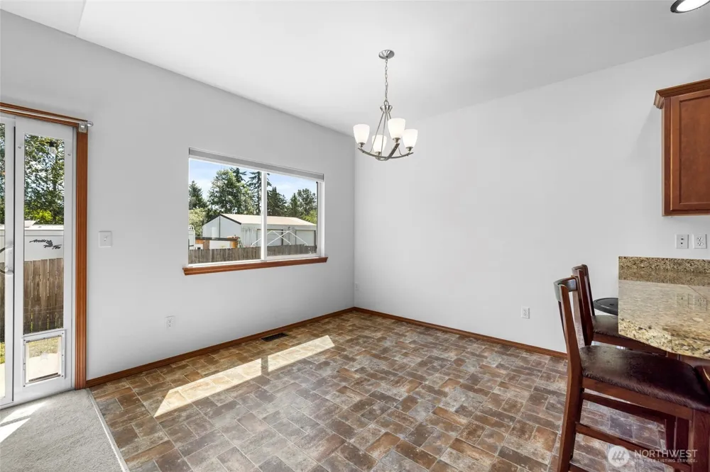 1810 Tundra Loop Mount Vernon, WA 98273