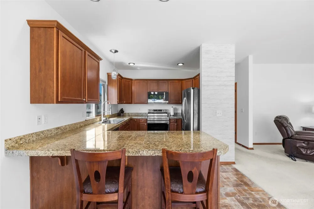 1810 Tundra Loop Mount Vernon, WA 98273