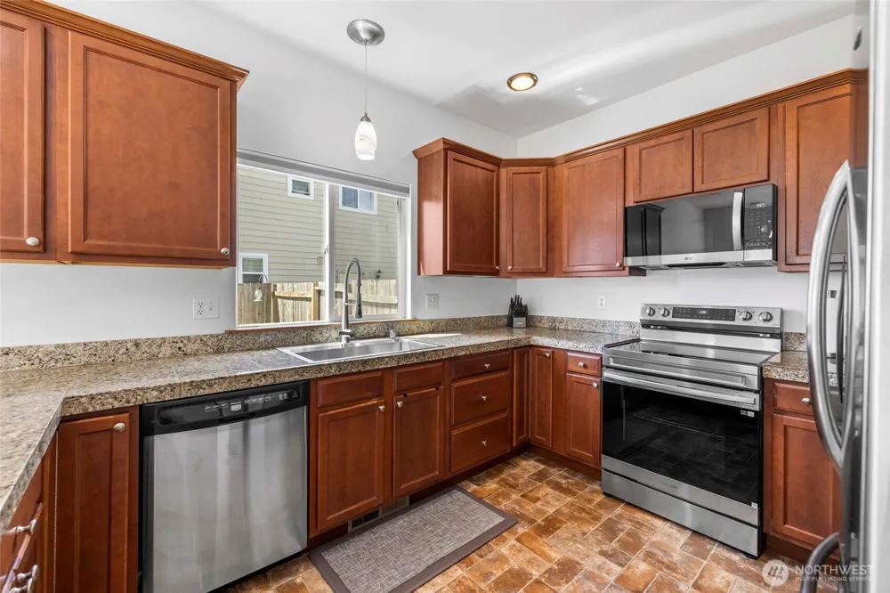 1810 Tundra Loop Mount Vernon, WA 98273