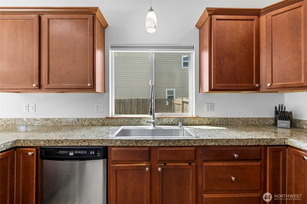 1810 Tundra Loop Mount Vernon, WA 98273