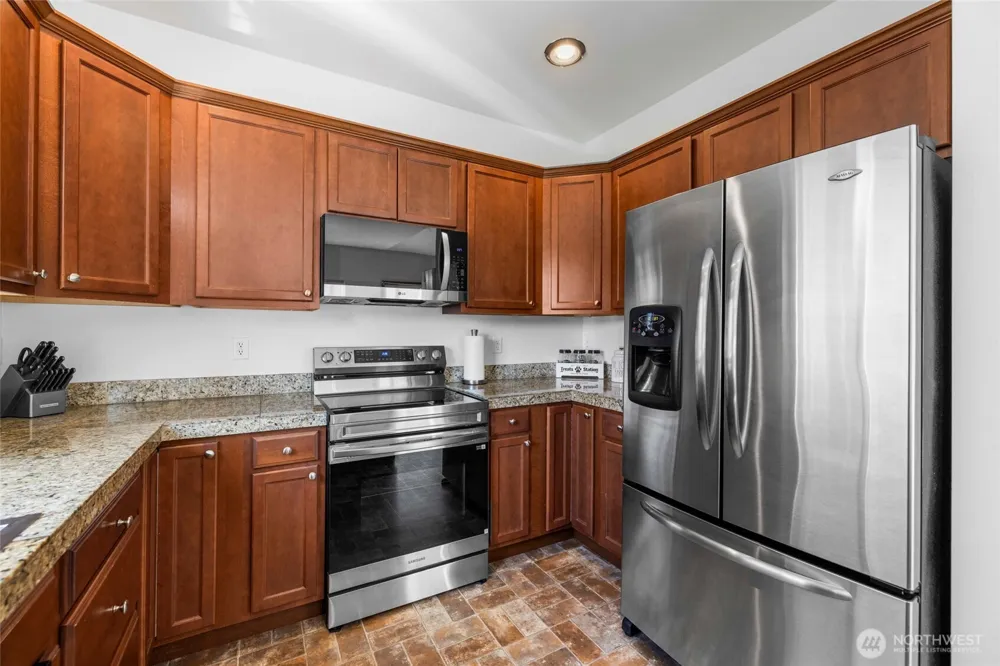 1810 Tundra Loop Mount Vernon, WA 98273