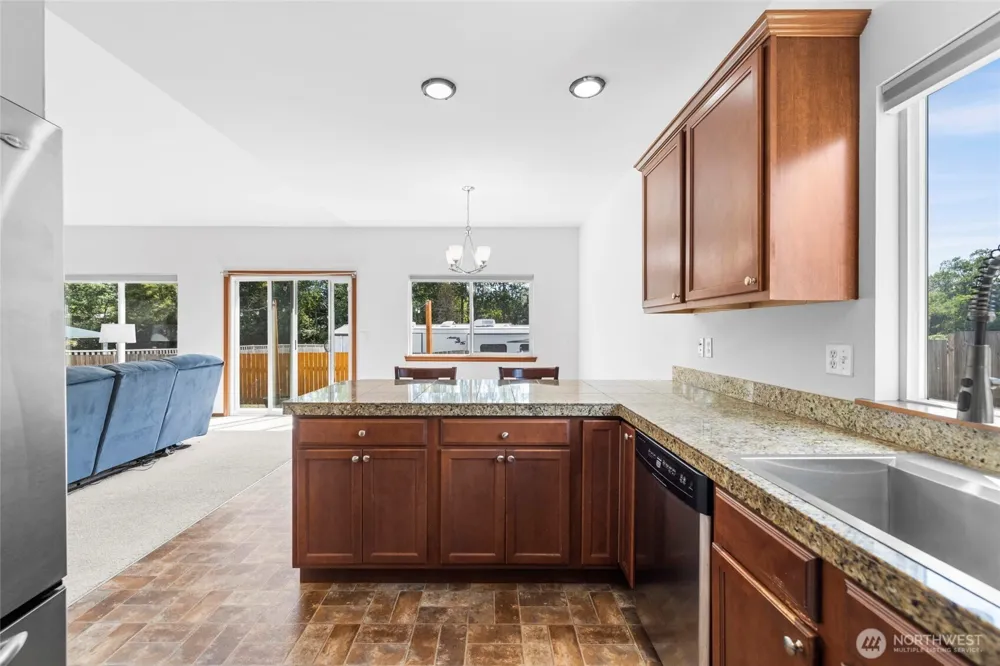 1810 Tundra Loop Mount Vernon, WA 98273