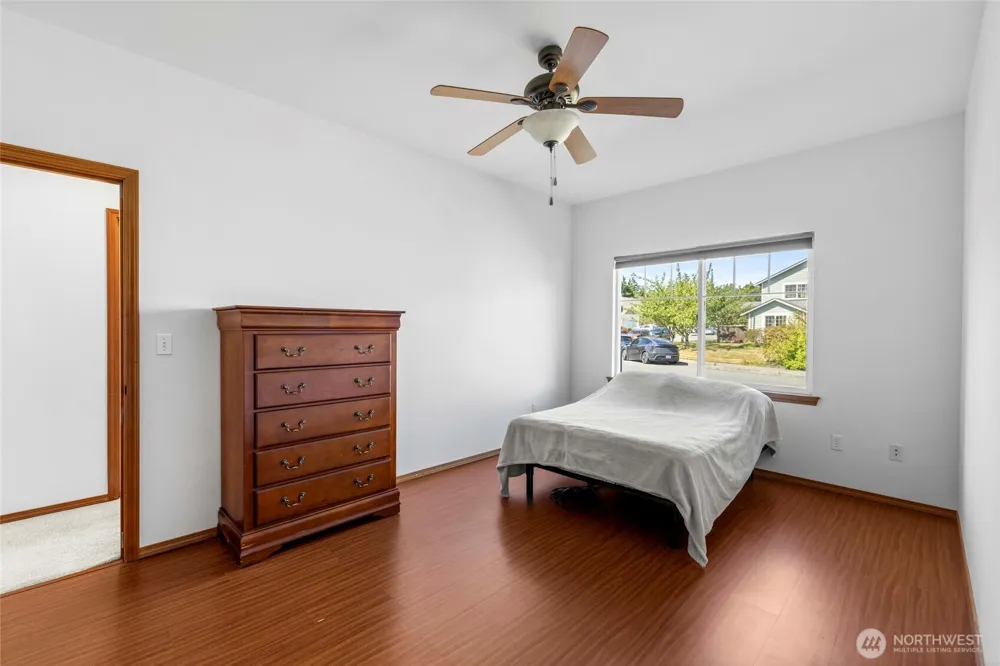 1810 Tundra Loop Mount Vernon, WA 98273