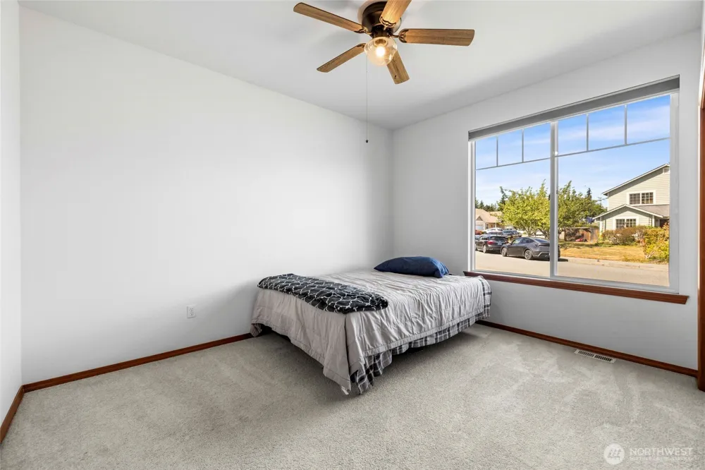 1810 Tundra Loop Mount Vernon, WA 98273