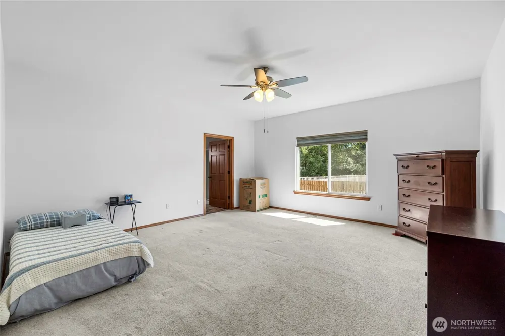 1810 Tundra Loop Mount Vernon, WA 98273