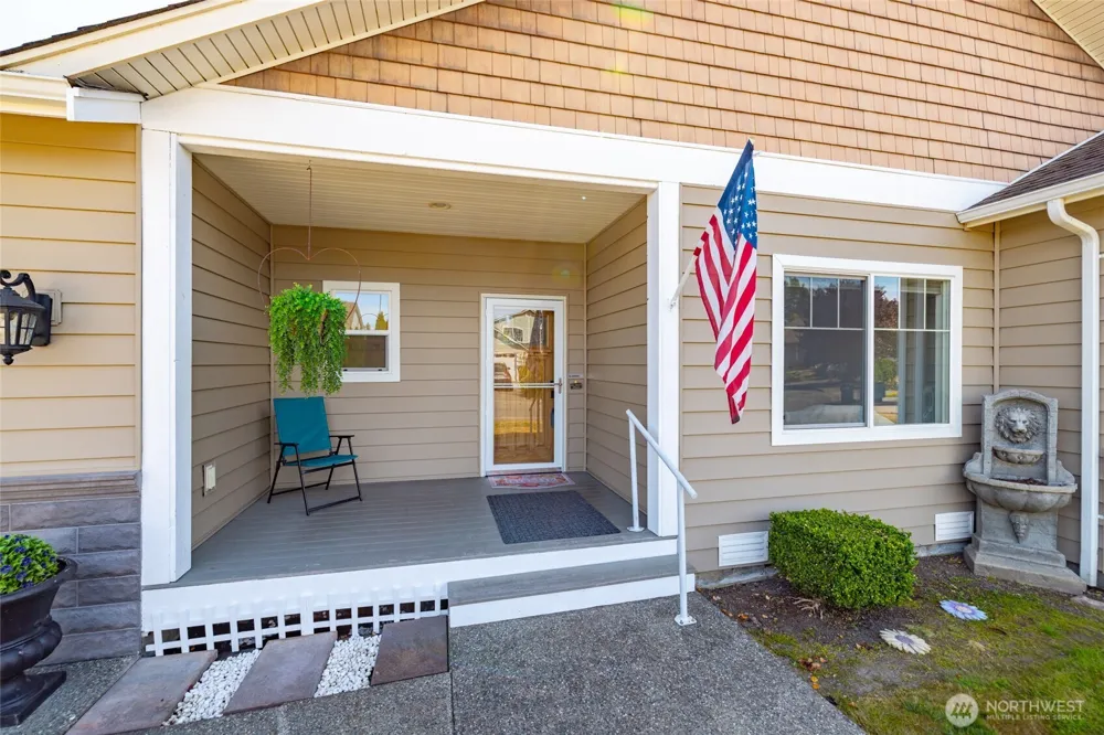1810 Tundra Loop Mount Vernon, WA 98273