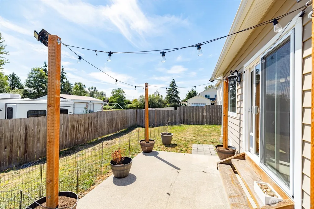 1810 Tundra Loop Mount Vernon, WA 98273