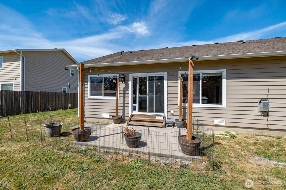 1810 Tundra Loop Mount Vernon, WA 98273