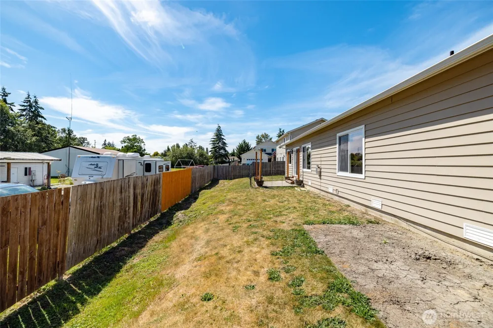 1810 Tundra Loop Mount Vernon, WA 98273