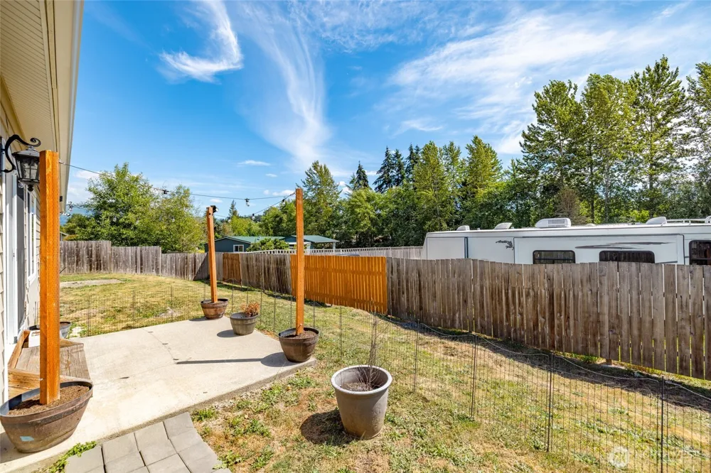 1810 Tundra Loop Mount Vernon, WA 98273