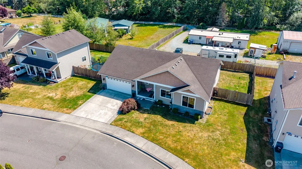 1810 Tundra Loop Mount Vernon, WA 98273