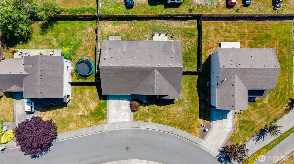 1810 Tundra Loop Mount Vernon, WA 98273