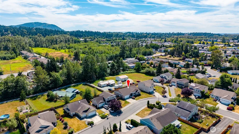 1810 Tundra Loop Mount Vernon, WA 98273