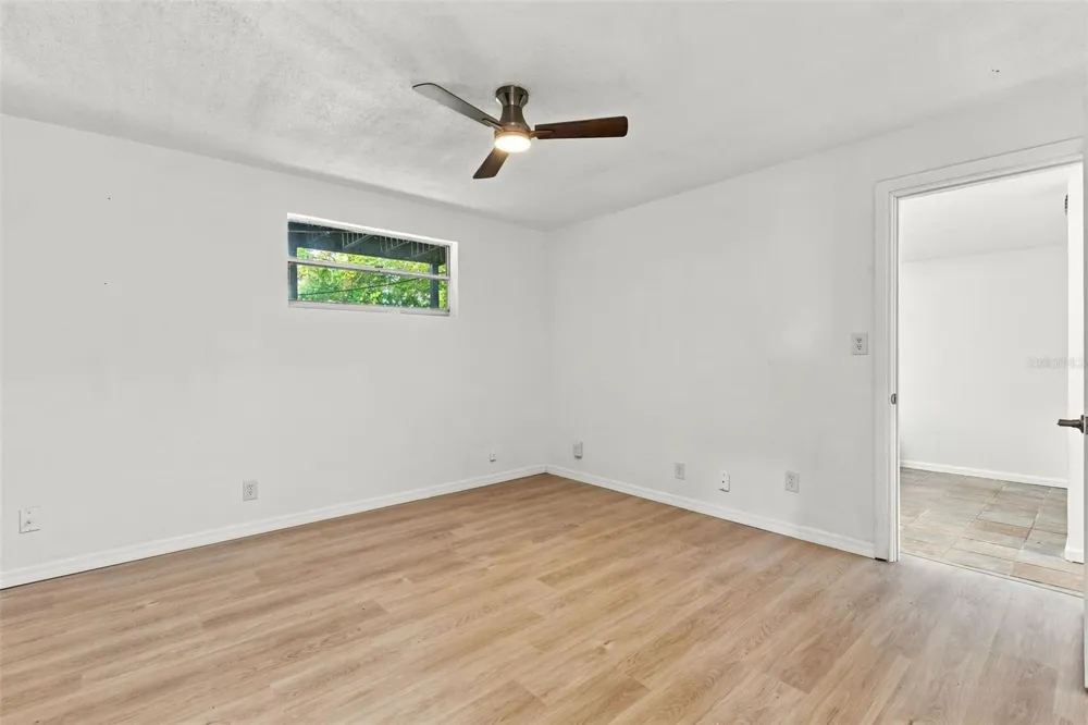 1432 RICHMOND AVENUE Daytona Beach, FL 32117