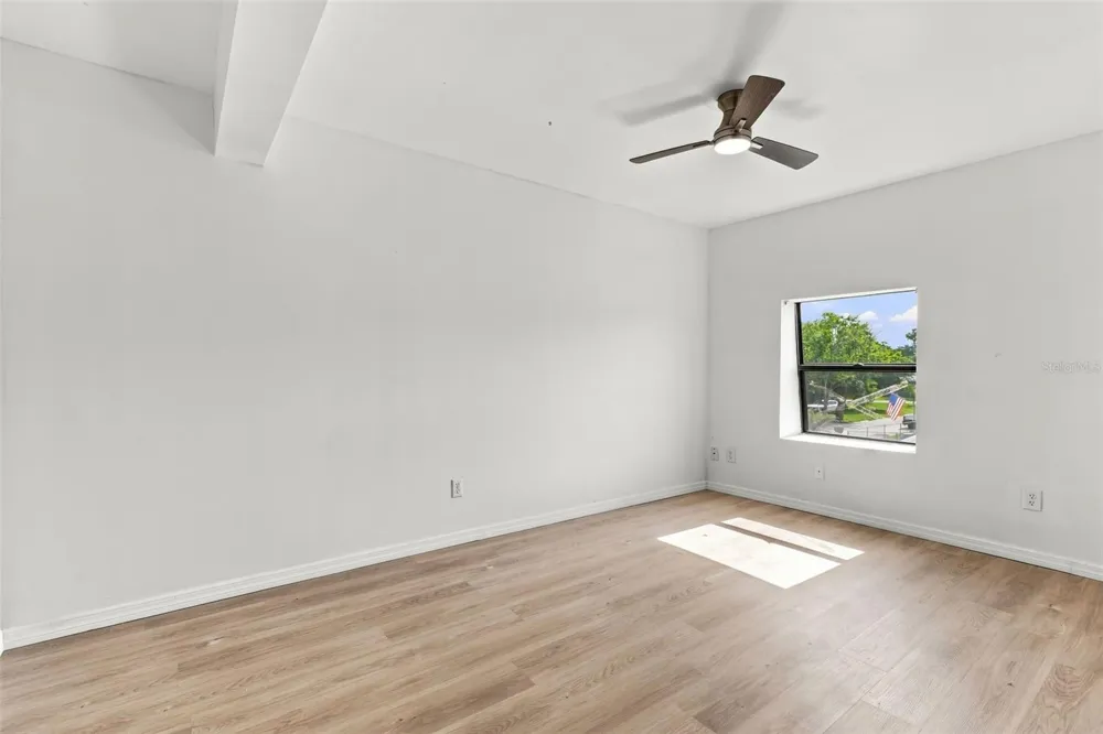 1432 RICHMOND AVENUE Daytona Beach, FL 32117