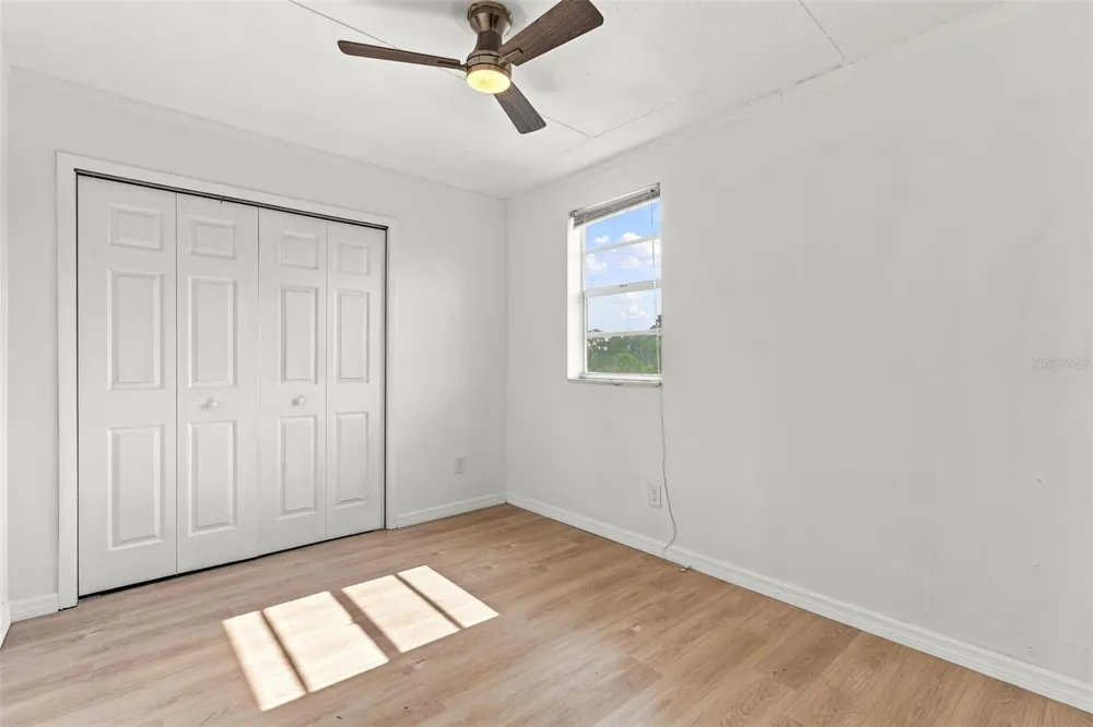 1432 RICHMOND AVENUE Daytona Beach, FL 32117