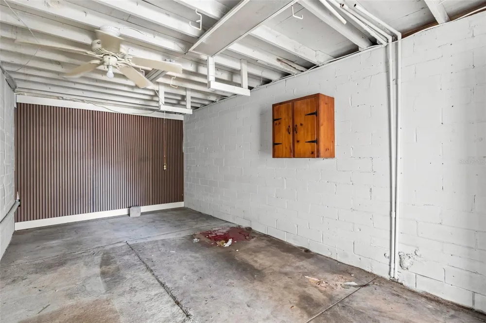 1432 RICHMOND AVENUE Daytona Beach, FL 32117