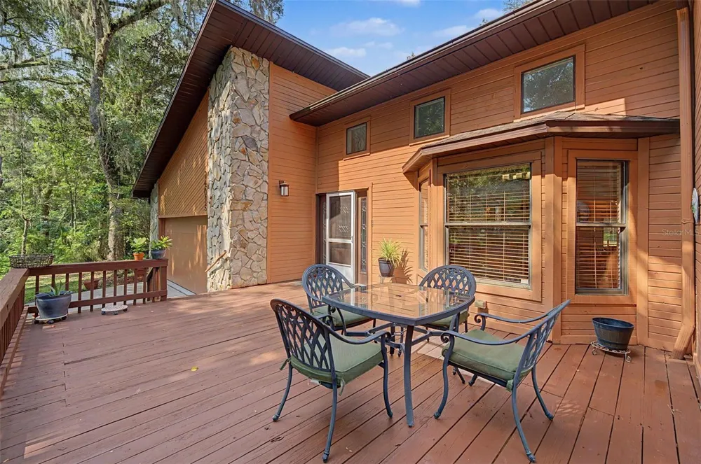 24075 WINDING CREEK DRIVE Brooksville, FL 34601