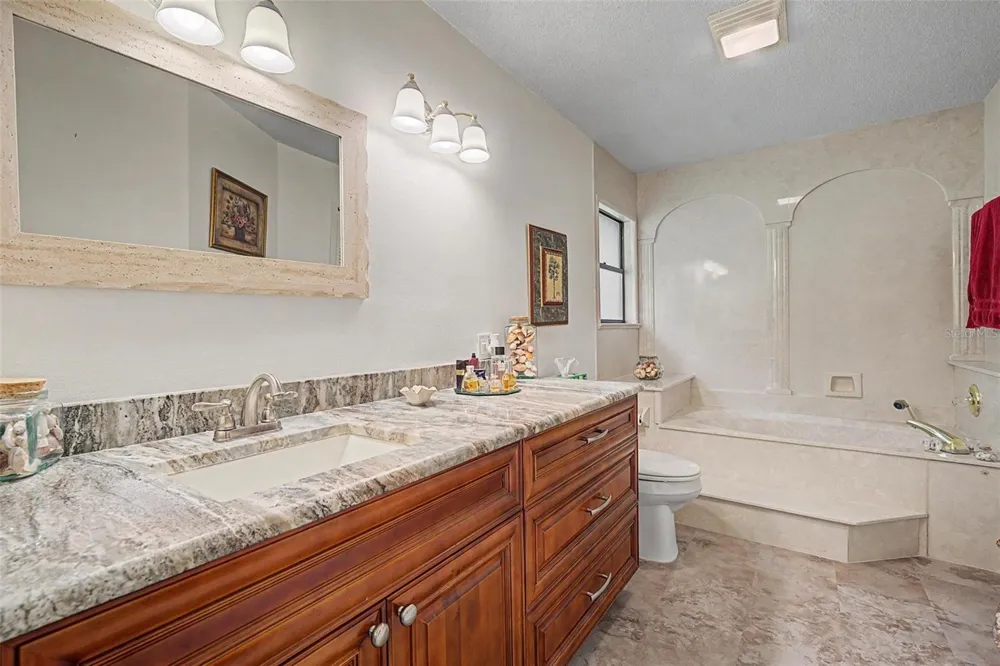 24075 WINDING CREEK DRIVE Brooksville, FL 34601